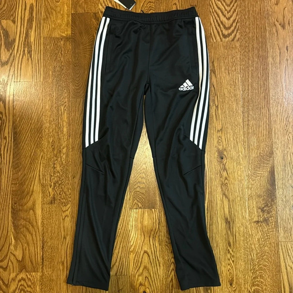 adidas Other - Kids Adidas Training Pants